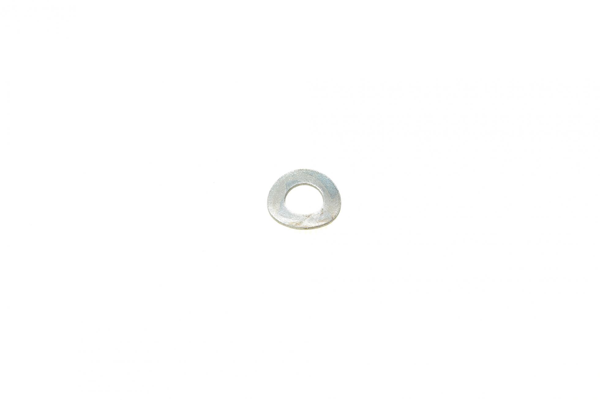 05002 FEBI BILSTEIN